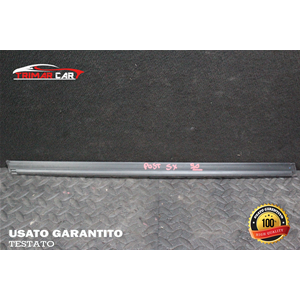 931177 RASCHIAVETRO POSTERIORE SINISTRO CITROEN C5 3 III BREAK (RW)(08-17) 