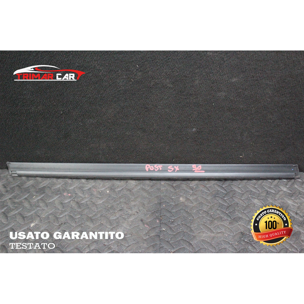 931177 RASCHIAVETRO POSTERIORE SINISTRO CITROEN C5 3 III BREAK (RW)(08-17) 