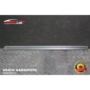 931274 RASCHIAVETRO POSTERIORE DESTRO CITROEN C5 3 III BREAK (RW)(08-17) 