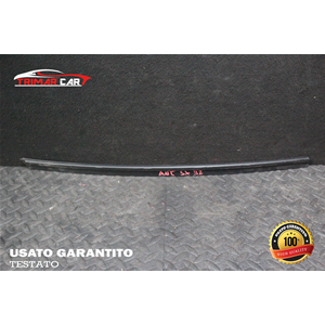 9309Q5 RASCHIAVETRO INTERNO ANTERIORE SINISTRO CITROEN C5 3 III (RW)(08-17) 