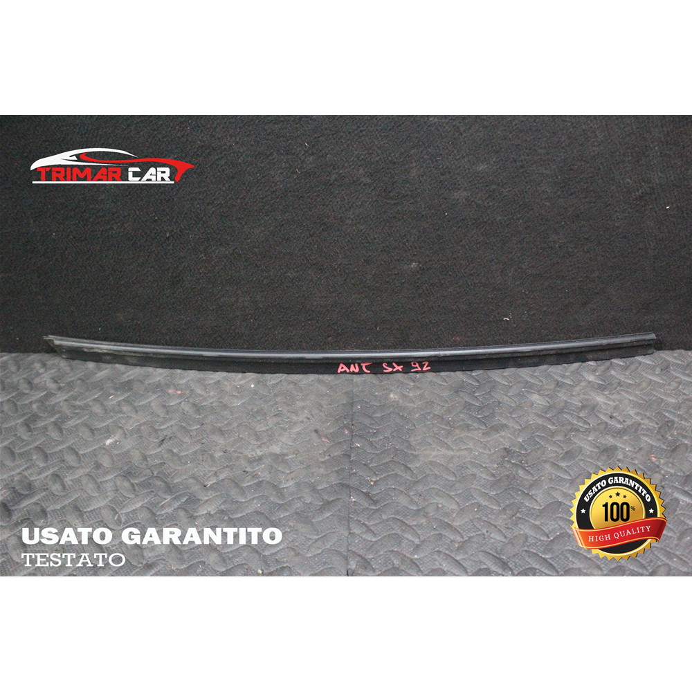 9309Q5 RASCHIAVETRO INTERNO ANTERIORE SINISTRO CITROEN C5 3 III (RW)(08-17) 