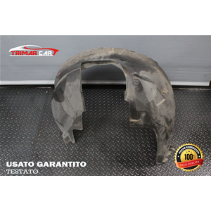 50513413 PARASASSI ANTERIORE SINISTRO ALFA ROMEO GIULIETTA 2 (940)(2010 IN POI) 1.6 JTDM 105CV 77KW COD MOTORE: 940A3077