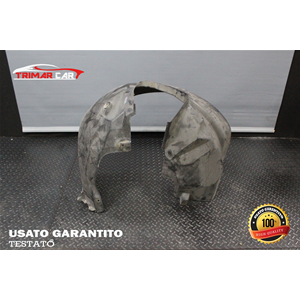 50513414 PARASASSI ANTERIORE DESTRO ALFA ROMEO GIULIETTA 2 (940)(2010 IN POI) 1.6 JTDM 105CV 77KW COD MOTORE: 940A3078
