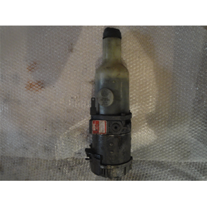 POMPA IDROGUIDA ELETTRICA SERVOSTERZO IDROGUIDA VW GOLF 3