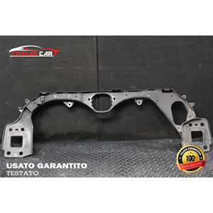 4F0199521 SUPPORTO MOTORE AUDI A6 (4F2,C6)(2004-2011) AUDI A6 (4F2,C6) [2004-2011] 2.7 TDI quattro 180CV 132KW COD MOT; BPP