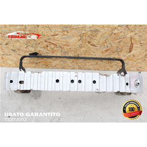 3M51-R108K1-AC TRAVERSA RINFORZO PARAURTI ANTERIORE FORD FOCUS C-MAX (2003-2007)