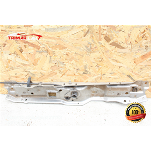 BATTICOFANO RINFORZO COFANO ANTERIORE OPEL CORSA C (X01)(2000-2009)