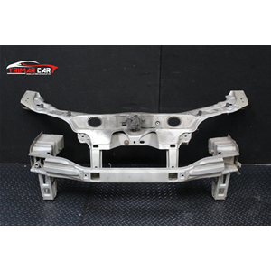 TRAVERSA BARRA FRONTALE ANTERIORE FIAT IDEA (350)(2003-2012)