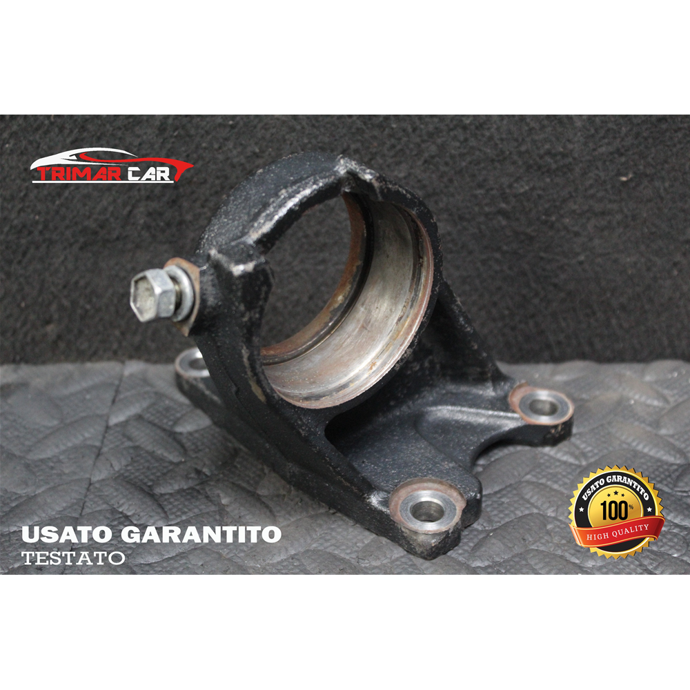 43457-42080 SUPPORTO SEMIASSE TOYOTA RAV4 3 III (A3)(05-13) 2.2 D 4WD 136CV 100KW COD MOT: 2AD-FTV
