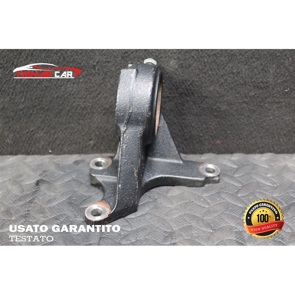 43457-42080 SUPPORTO SEMIASSE TOYOTA RAV4 3 III (A3)(05-13) 2.2 D 4WD 136CV 100KW COD MOT: 2AD-FTV