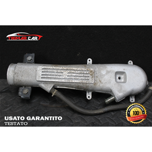 TUBO MANICOTTO ASPIRAZIONE ARIA SUZUKI VITARA 1 (ET,TA)(1988-1999) 1.6 COD MOT; G16A