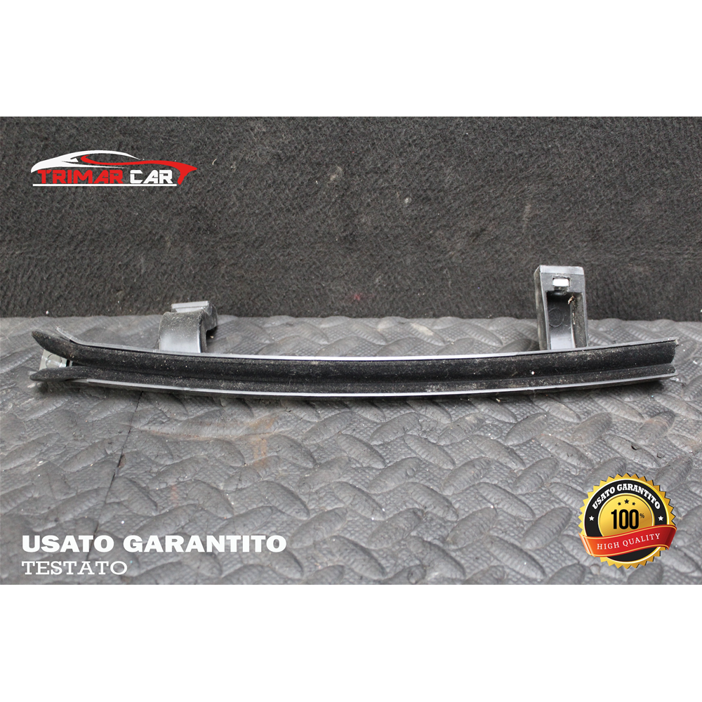 CN15-N263A66-AB RASCHIAVETRO ESTERNO ANTERIORE DESTRO FORD B-MAX (JK)(2012 IN POI)
