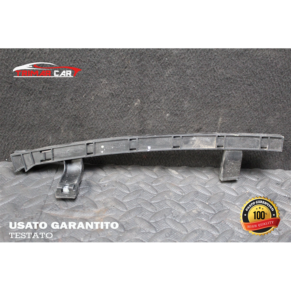 CN15-N263A66-AB RASCHIAVETRO ESTERNO ANTERIORE DESTRO FORD B-MAX (JK)(2012 IN POI)
