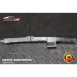 80215-EA000 GUIDA FINESTRINO VETRO ANTERIORE SINISTRA NISSAN NP300 NAVARA (D40)(2004 IN POI)