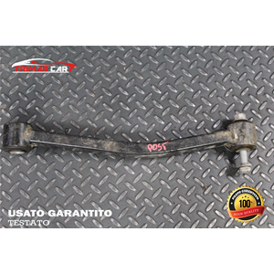 68247740AA BRACCIO SOSPENSIONE POSTERIORE INFERIORE JEEP WRANGLER 4 IV (JL)(2017 IN POI) 2.2 MULTIJET 200CV 147KW SIGLA MOTORE EBH