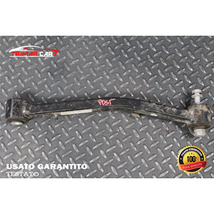 68247740AA BRACCIO SOSPENSIONE POSTERIORE INFERIORE JEEP WRANGLER 4 IV (JL)(2017 IN POI) 2.2 MULTIJET 200CV 147KW SIGLA MOTORE EBH