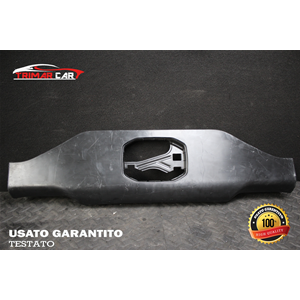 6BR67TX7AA MODANATURA RIVESTIMENTO INTERNO JEEP WRANGLER 4 IV (JL)(2017 IN POI) 2.2 MULTIJET 200CV 147KW SIGLA MOTORE EBH