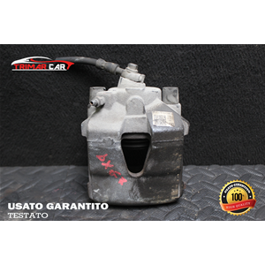 5Q0615106 PINZA FRENO ANTERIORE DESTRA VW GOLF 7 VII (2012 IN POI)