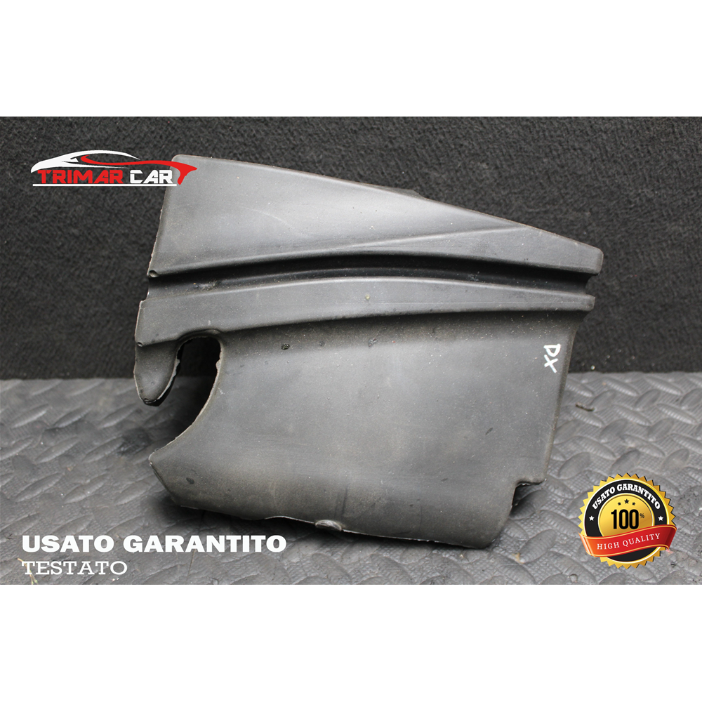 4627206AC COPRERCHIO ANTI RUMORE DX LANCIA THEMA 2 (LX)(2011 IN POI) 3.0 D 239CV 176KW COD MOT; EXF