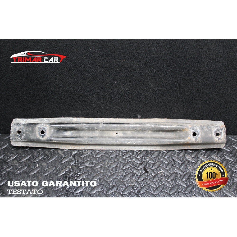 STAFFA TUNNEL MARMITTA LANCIA THEMA 2 (LX)(2011 IN POI) 3.0 D 239CV 176KW COD MOT; EXF