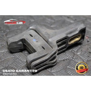 4596474AD SUPPORTO RADIATORE LANCIA THEMA 2 (LX)(2011 IN POI) 3.0 D 239CV 176KW COD MOT; EXF