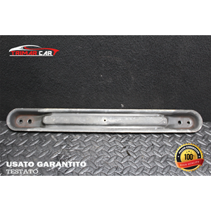 STAFFA TUNNEL MARMITTA LANCIA THEMA 2 (LX)(2011 IN POI) 3.0 D 239CV 176KW COD MOT; EXF