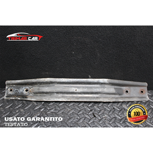 STAFFA TUNNEL MARMITTA LANCIA THEMA 2 (LX)(2011 IN POI) 3.0 D 239CV 176KW COD MOT; EXF