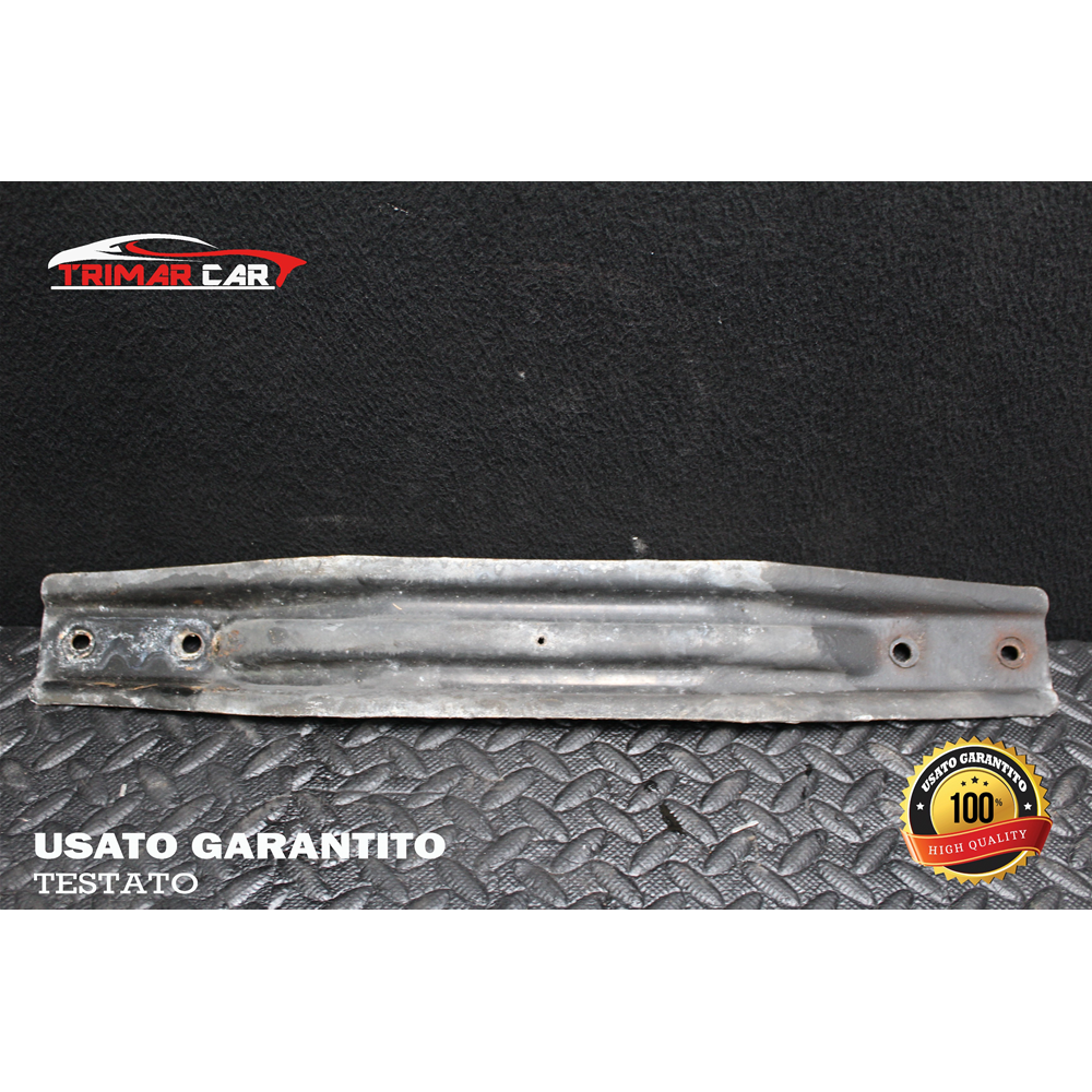 STAFFA TUNNEL MARMITTA LANCIA THEMA 2 (LX)(2011 IN POI) 3.0 D 239CV 176KW COD MOT; EXF