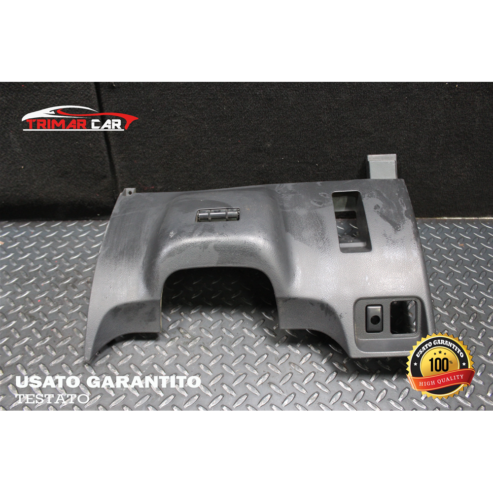 MODANATURA RIVESTIMENTO CRUSCOTTO INF SX  OPEL FRONTERA B (U99)(98-05) 2.2DTI