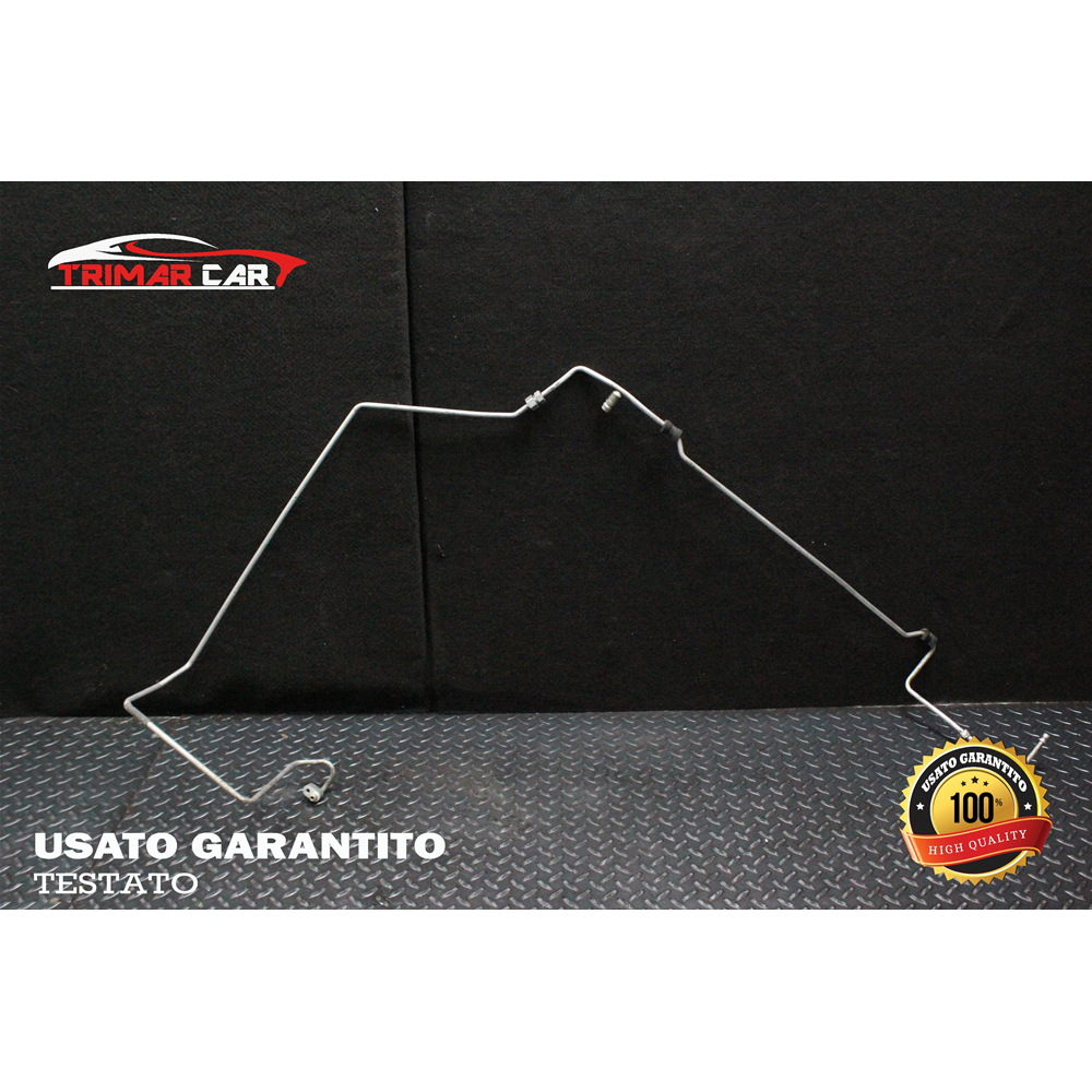 TUBO ARIA CONDIZIONATA CLIMA OPEL FRONTERA B (U99)(98-05)