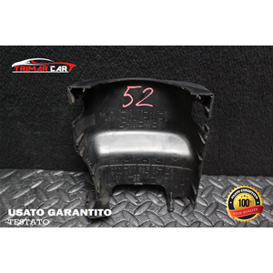 8971254873 COPERTURA PIANTONE STERZO SUPERIORE OPEL FRONTERA B (U99)(98-05) 2.2DTI