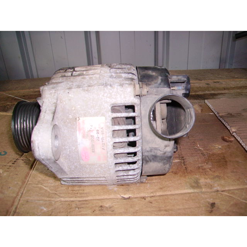 63321506 46430533 ALTERNATORE FIAT