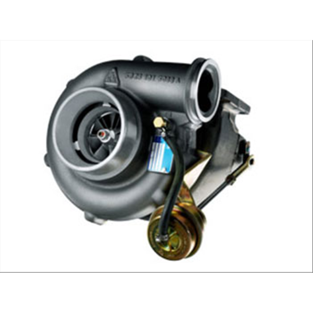 TURBO KIA SORRENTO 2.5 CRDI 125KW 2006 NUOVO (5303988014)