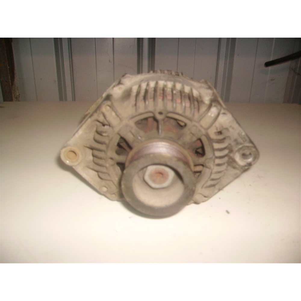 2541678C ALTERNATORE FIAT CITROEN PEUGEOT