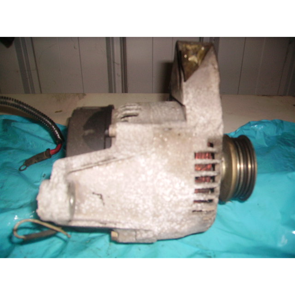 46407644 ALTERNATORE FIAT LANCIA