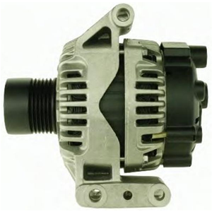 ALTERANTORE ALFA/FIAT/LANCIA/OPEL 1.3 MULTIJET NUOVO COD: 51718499 