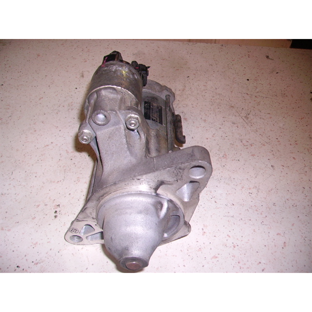 281000Y020 MOTORINO AVVIAMENTO TOYOTA DAIHATSU