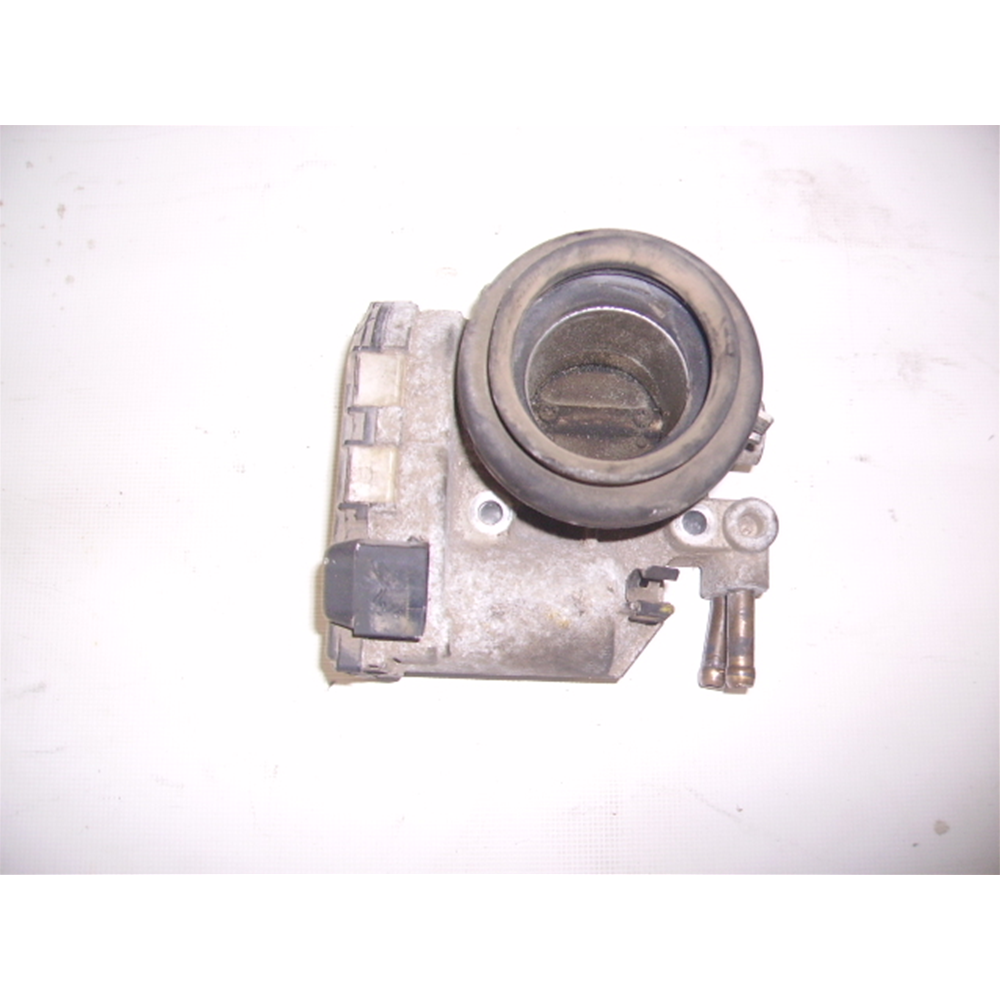 CORPO FARFALLATO TOYOTA AYGO / YARIS II 1.0 DAL '06 0280750192