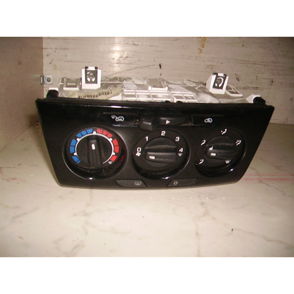 CENTRALINA ARIA CONDIZIONATA CLIMA AC LANCIA YPSILON 312 DAL'11 5N8500070