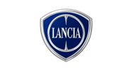 Lancia