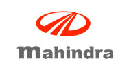Mahindra