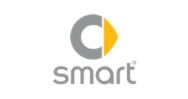 Smart