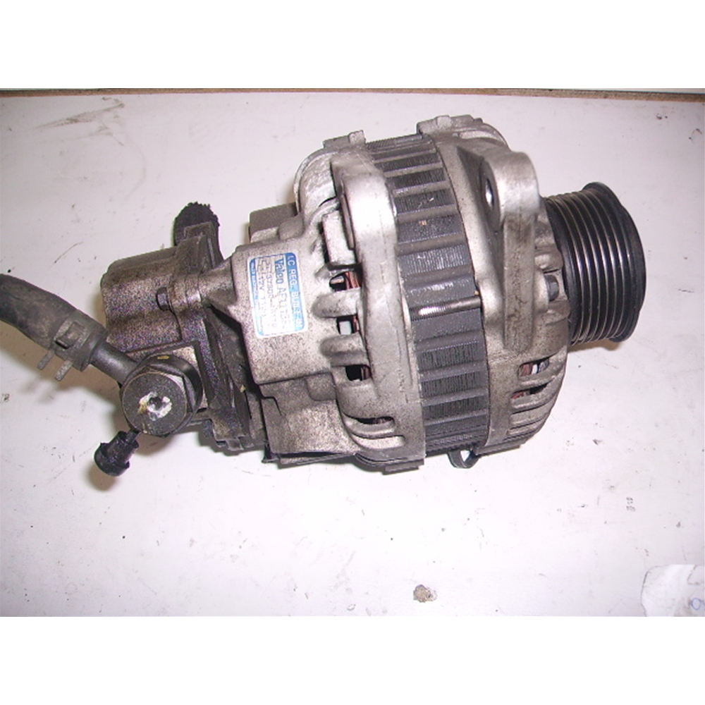 373004A112 ALTERNATORE KIA HYUNDAI