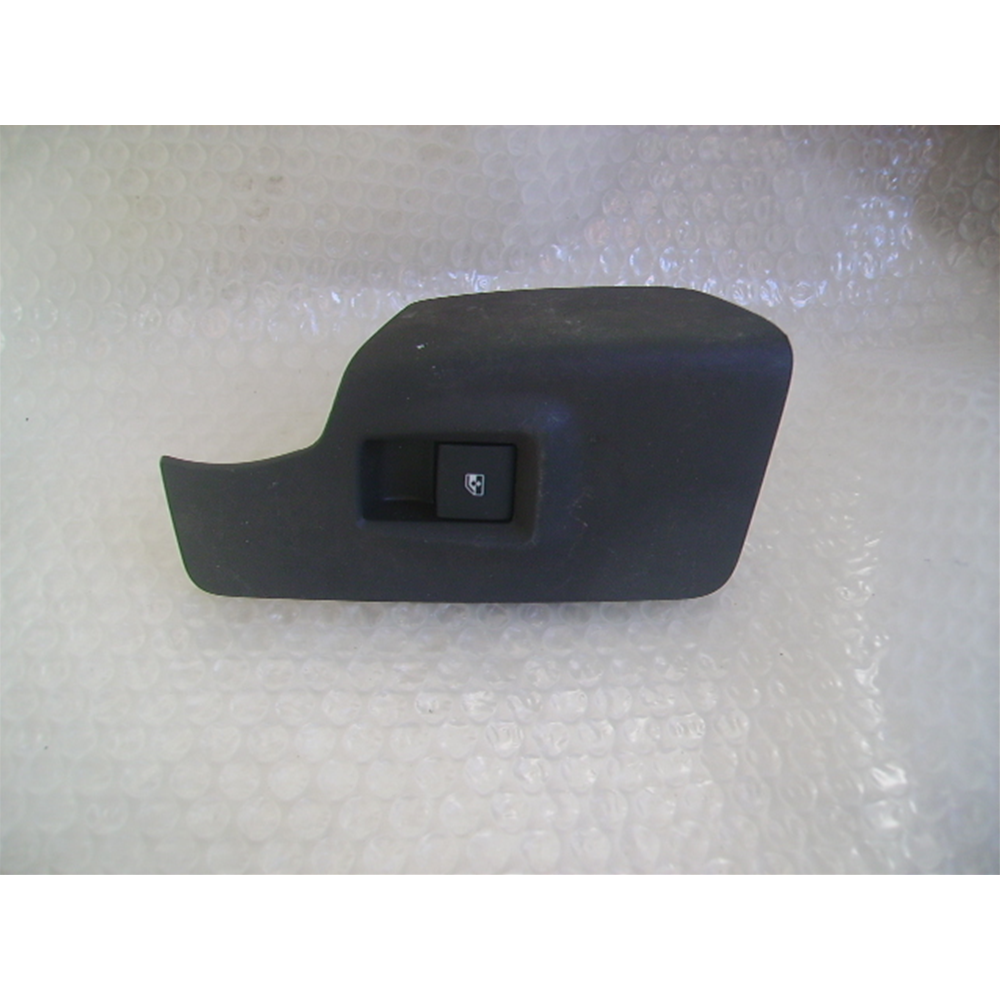 PULSANTIERA ALZAVETRO POSTERIORE SINISTRA OPEL ASTRA J MERIVA B ZAFIRA C 13266107