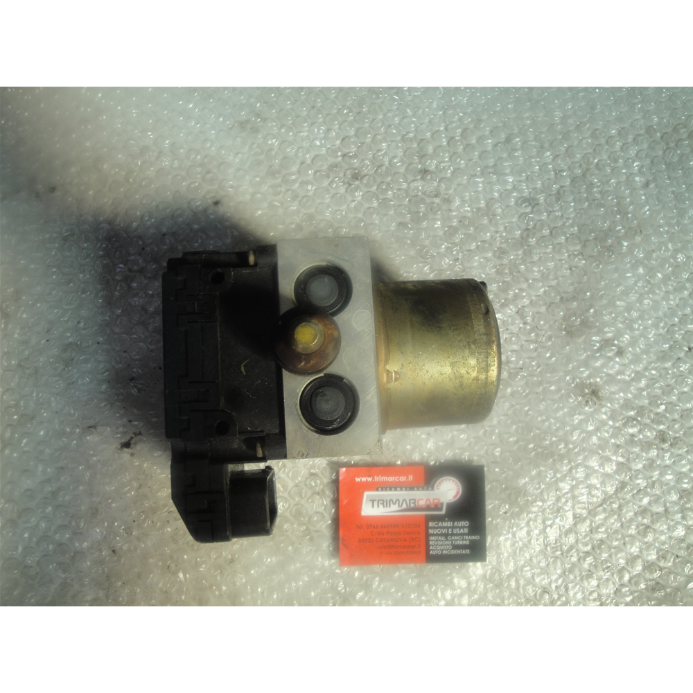 POMPA ABS OPEL AGILA A [00-07] SUZUKI WAGON R [00-16] 045001944 AC045001944