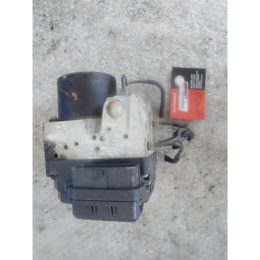 POMPA CENTRALINA ABS TOYOTA RAV 4 II 2 [00-05] 4454042040 8954142140 1338007450