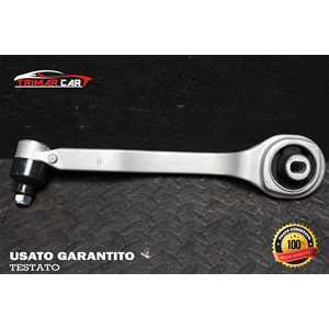 JTC1117 BRACCIO OSCILLANTE SOSPENSIONE ANTERIORE DESTRO MERCEDES CLASSE E (W211)(02-09)