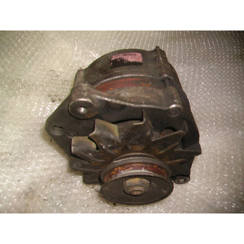 68903017 ALTERNATORE AUDI VW