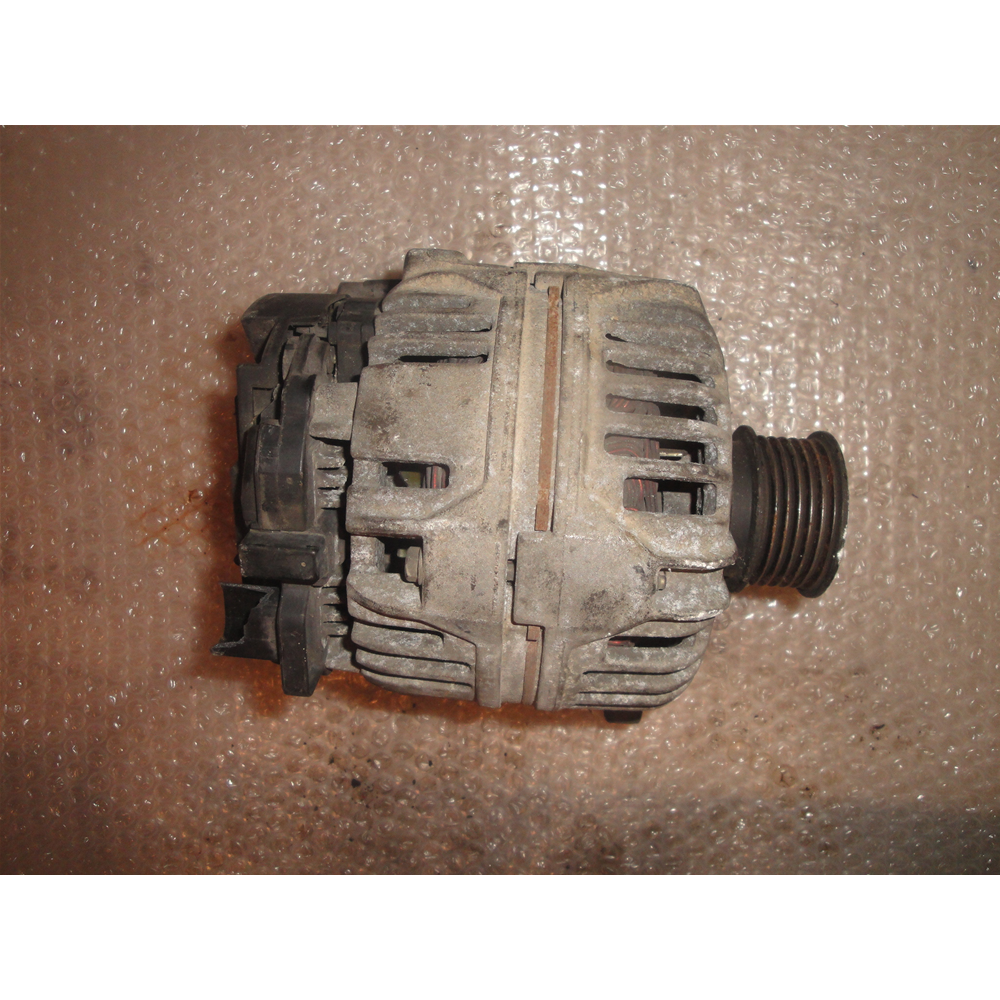 037903025L ALTERNATORE SEAT VW SKODA