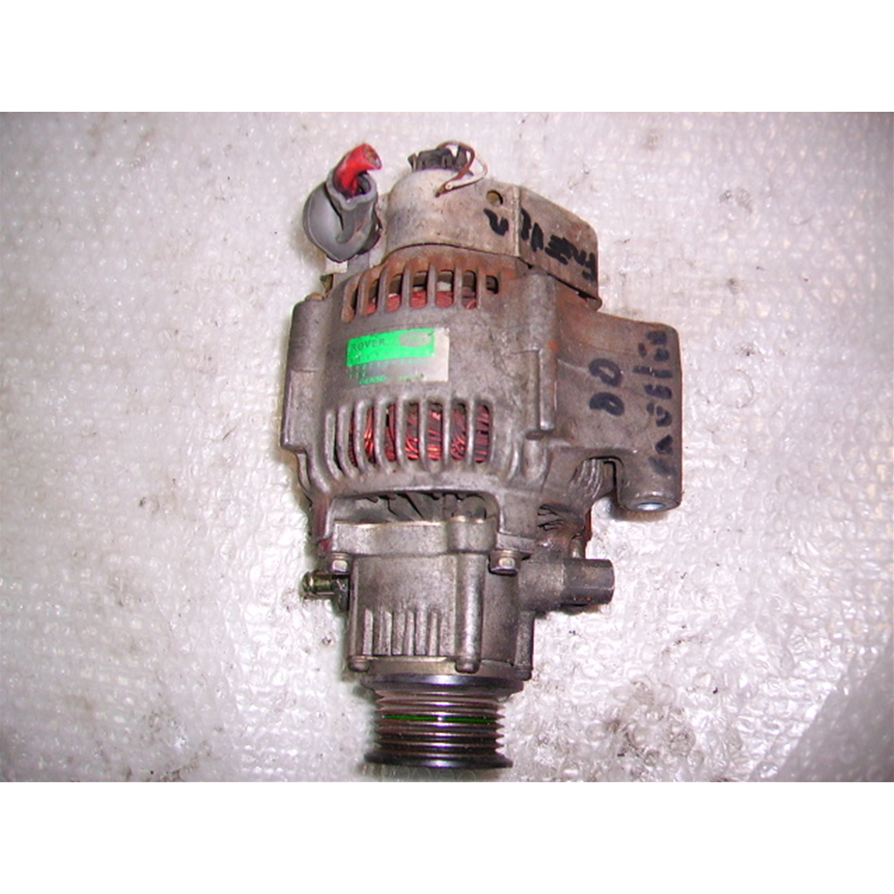 1002132630 ALTERNATORE ROVER HONDA SUZUKI LAND ROVER MG